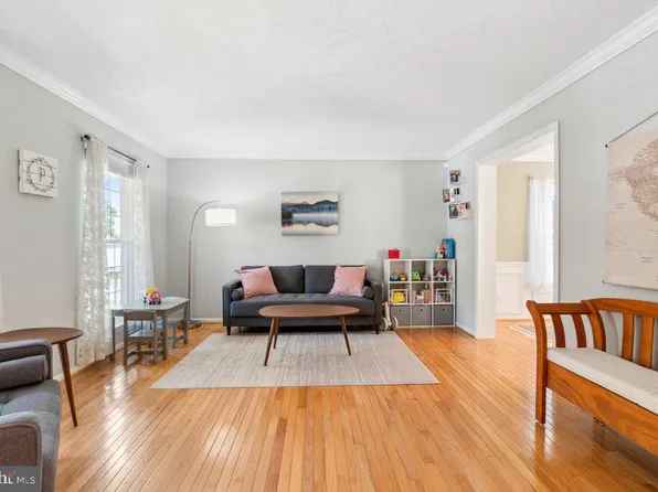 3010 Trellis Ln, Abingdon, MD 21009