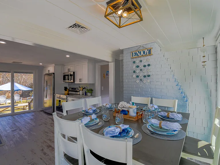 26 Beachplum Ln — Photo 6