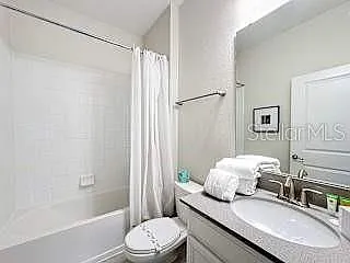 1589 Flange Dr — Photo 25