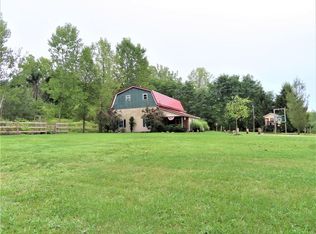 7791 State Hwy 285, Conneaut Lake, PA 16316