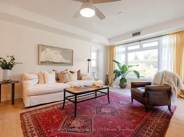 149 Church St #216, King, ON L0G 1T0