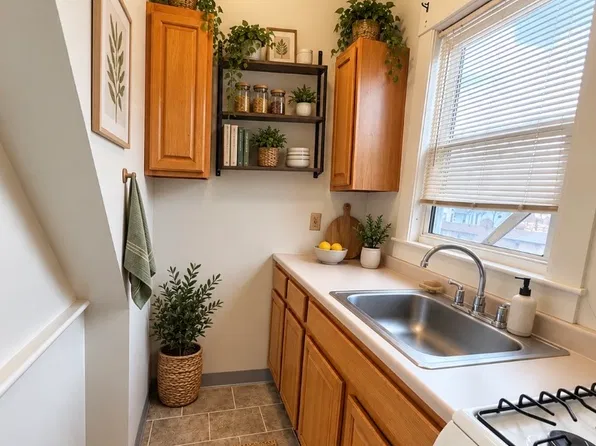 38-4A Amherst St, Nashua, NH