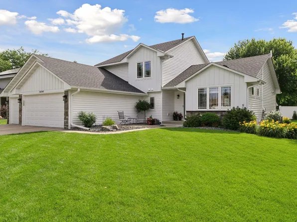 14340 Dekalb Ave, Rosemount, MN 55068