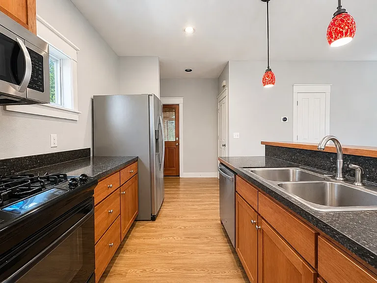 110 Big Sky Dr #D — Photo 4
