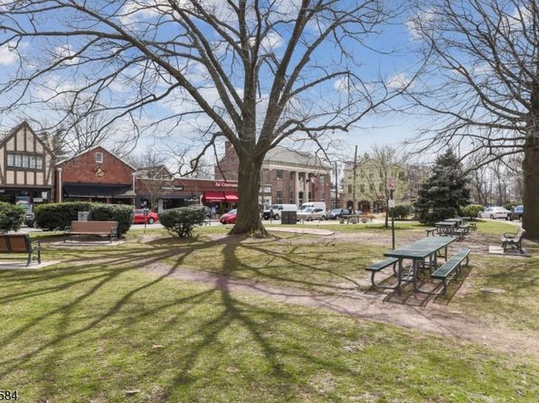 248 Midland Ave, Montclair Twp., NJ 07042