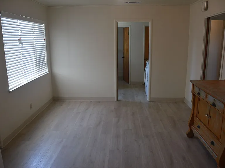 3809 Lassen Dr — Photo 6