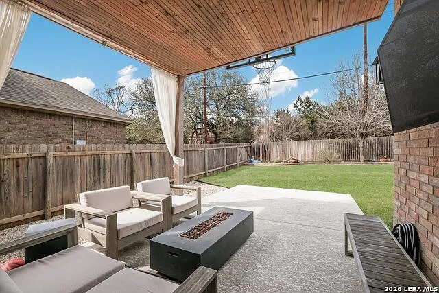 823 Peg Oak — Photo 4