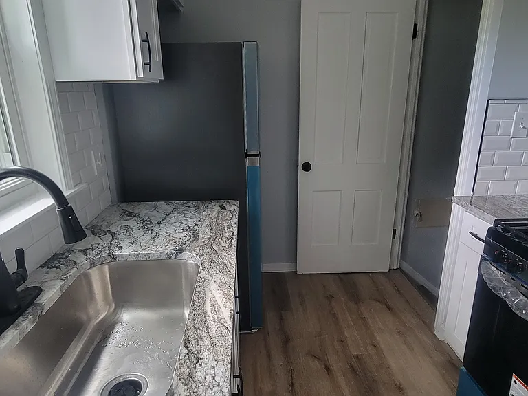 5149 Clement Ave — Photo 14