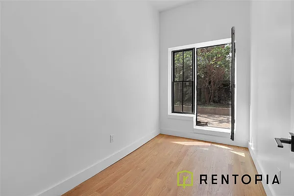 Rented by Rentopia | media 42