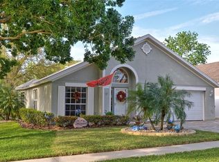 1800 Needham Rd, Apopka, FL 32712