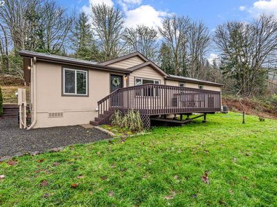 375 Boundary Rd, Kalama, WA, 98625