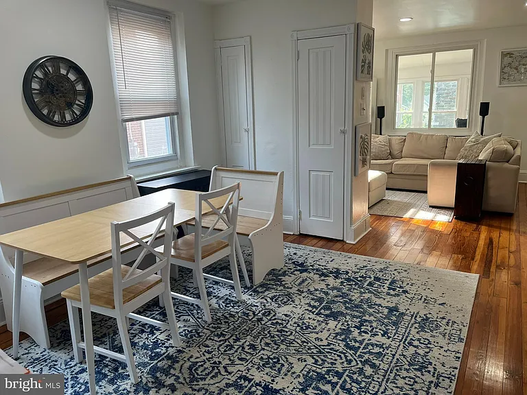 203 Chestnut Ave — Photo 6
