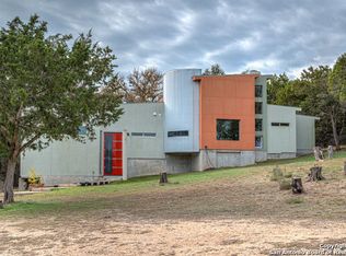 9331 Rebecca Creek Rd, Spring Branch, TX 78070