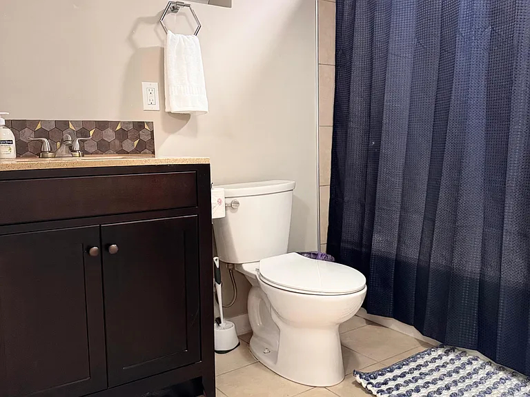 2566 Hightower Ct NW — Photo 7