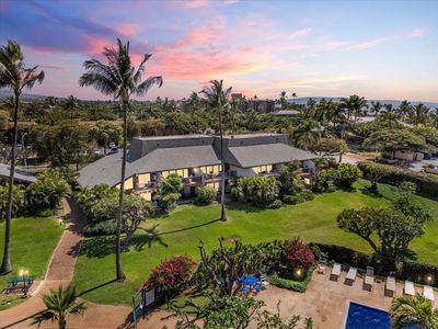 811 S Kihei Rd APT 5H, Kihei, HI, 96753