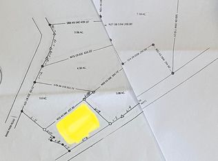 4073 Highway 50, Dadeville, AL 36853