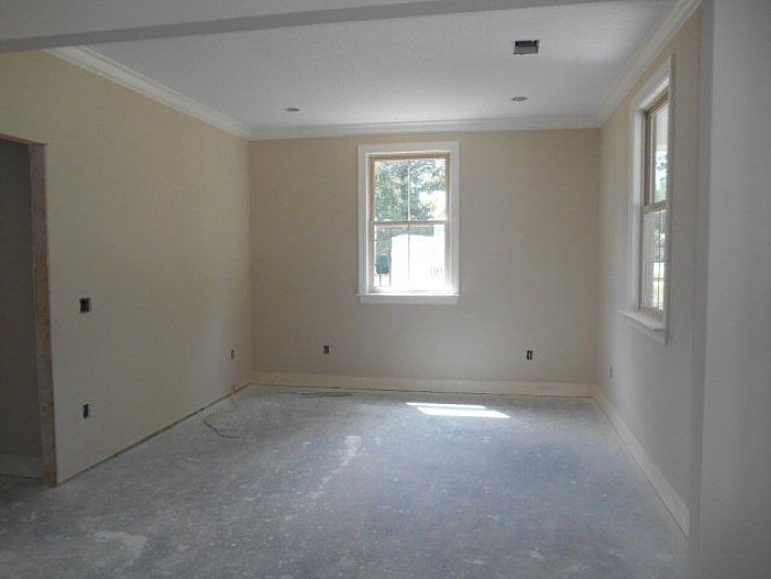 2nd image of 109 Debrooke Pl