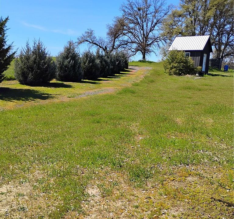 1st image of 35371 Spanish Oak Rd Lot 5