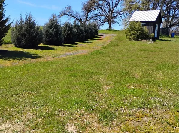35371 Spanish Oak Rd Lot 5, Auberry, CA 93602