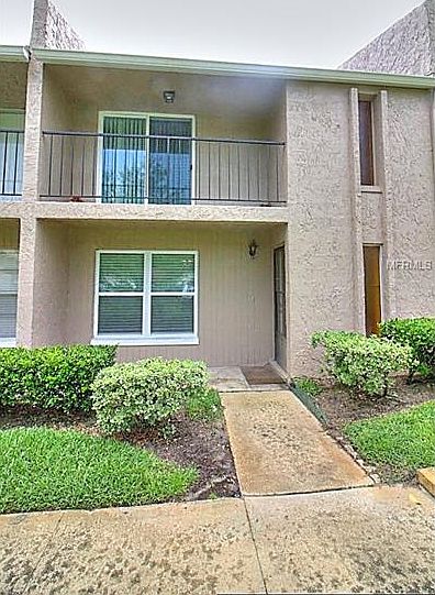 1st image of 825 Maple Ct #173