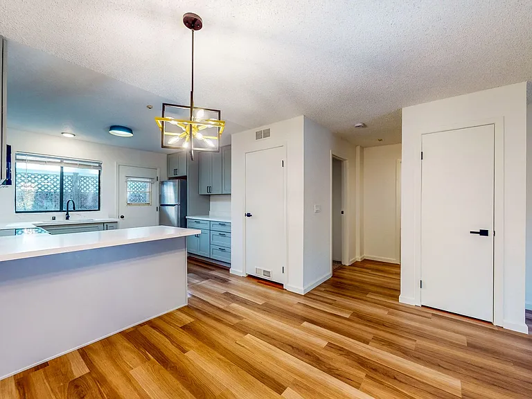 5105 Old Redwood Hwy #5115 — Photo 7