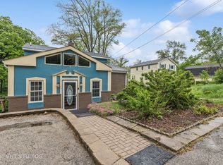 36147 N Eagle Ct, Ingleside, IL 60041