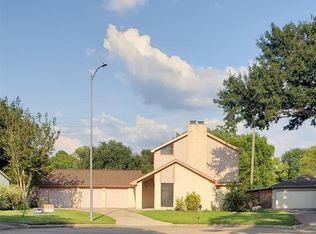 13902 Ella Lee Ln, Houston, TX 77077