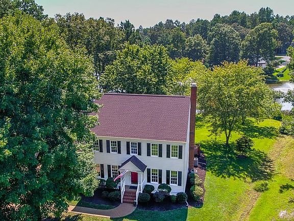 2nd image of 8267 Ellerson Green Cir