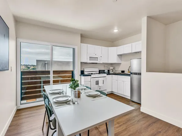 4781-4787 Cereza St, San Diego, CA 92102
