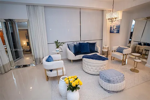 1395 Brickell Ave #3012 Photo 1