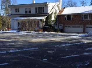 204 Main St, Newton, NJ 07860