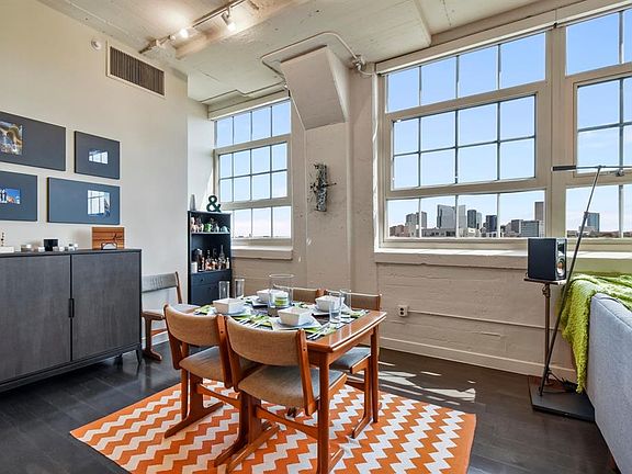 2nd image of 2600 W 7th St APT 2450