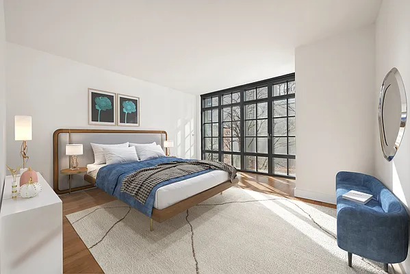 Rented by Compass | media 9