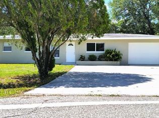 2380 Barcelona Ave, Fort Myers, FL 33905