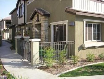 1st image of 25856 Iris Ave Unit B