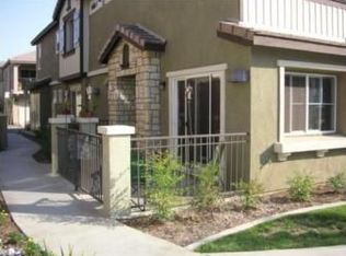 25856 Iris Ave UNIT B, Moreno Valley, CA 92551