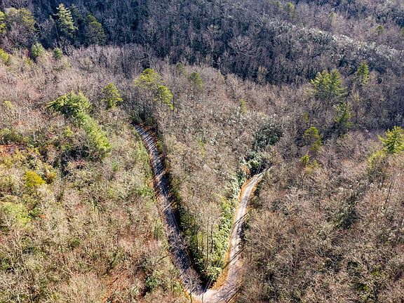 3rd image of 0 Mountain Laurel Dr