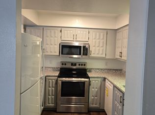 2508 Chelwood Park Blvd NE APT 4, Albuquerque, NM 87112