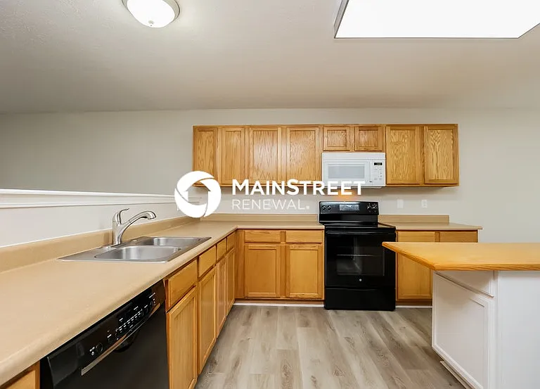 421 Scotts Creek Trl — Photo 5