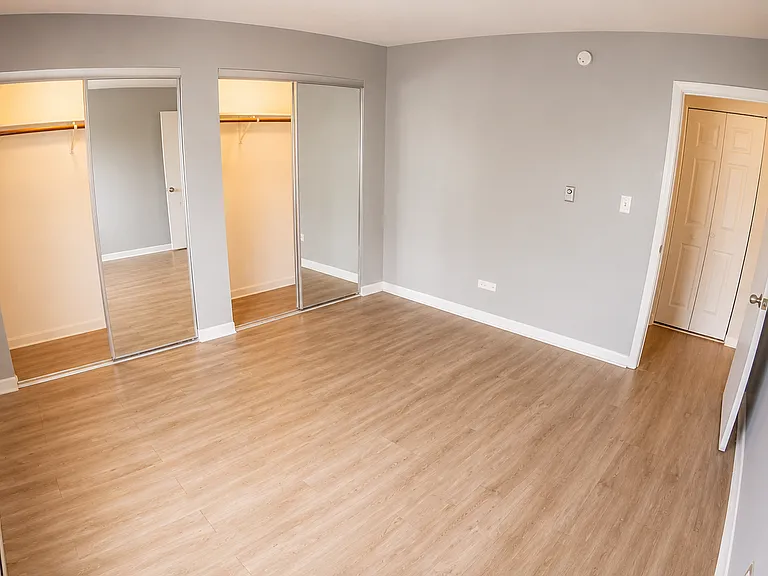 336 Lathrop Ave #605 — Photo 22