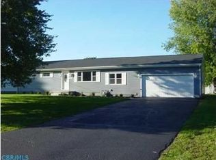 100 Barb Ave, Heath, OH 43056