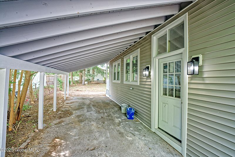 2nd image of 1095 Palmer Avenue