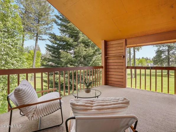 5299 W Green Ct Unit 15, Rathdrum, ID 83858