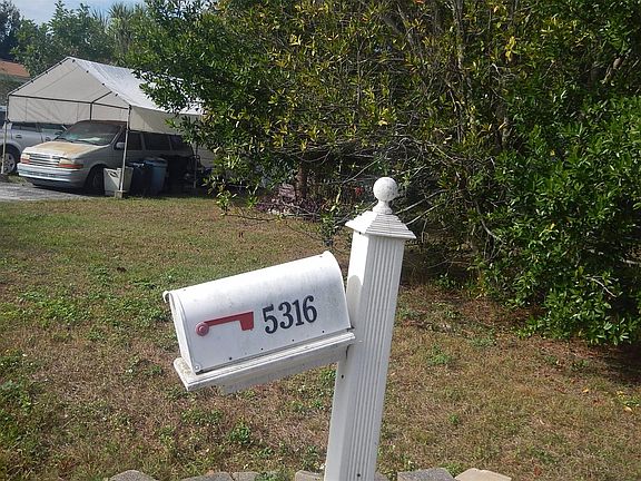 2nd image of 5316 Coral Way
