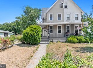 3500 Union Ave, Pennsauken, NJ 08109