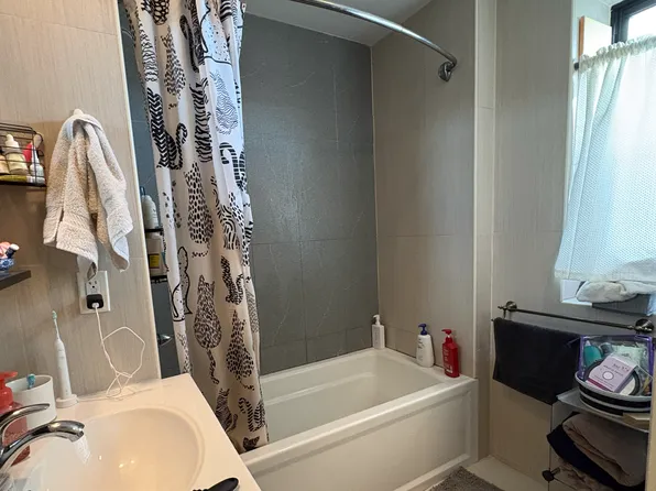 456 West 167th Street image 5 of 12