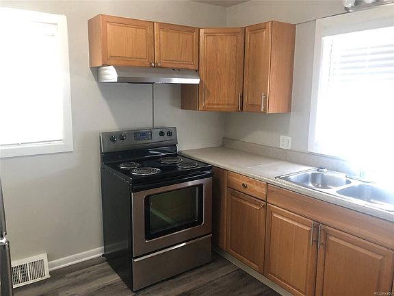 4th image of 1254 S Beach Ct