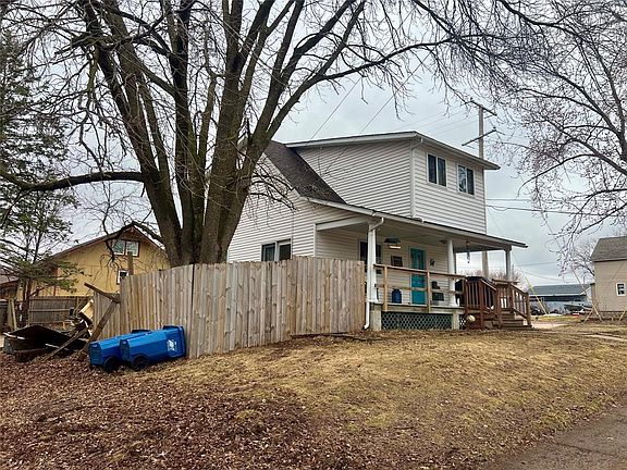 5th image of 504 Phipps Avenue