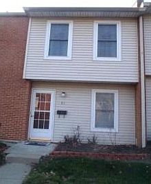 1st image of 4534 Shawnray Dr APT 91