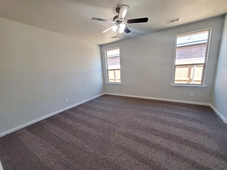 7207 Thomas Paine Rd — Photo 13